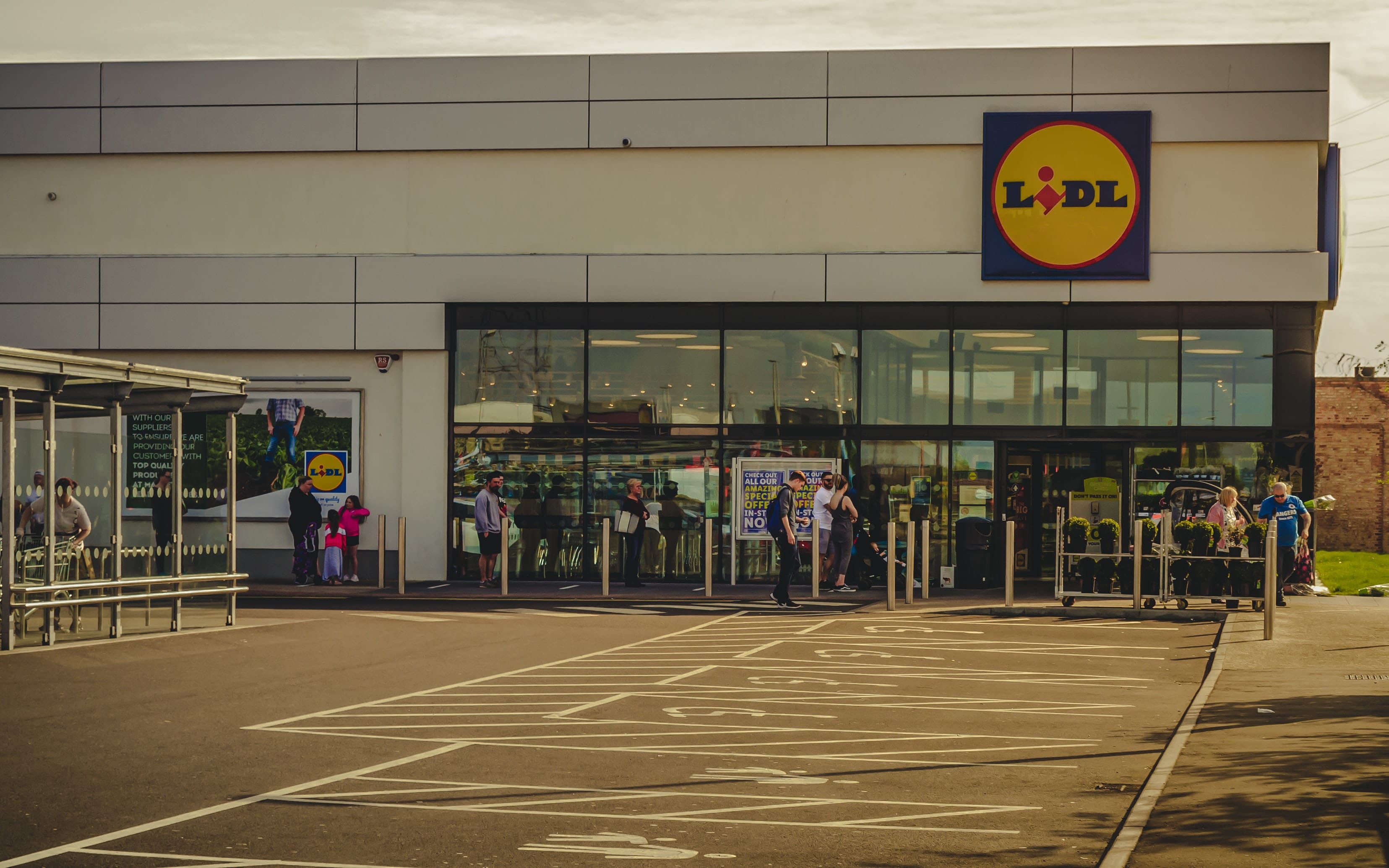 Lidl Image Min