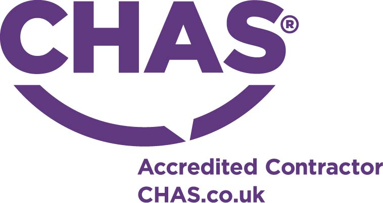 59 POWER CONTROL IS APPROVED BY CHAS