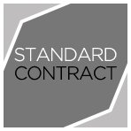 Standard Contracts