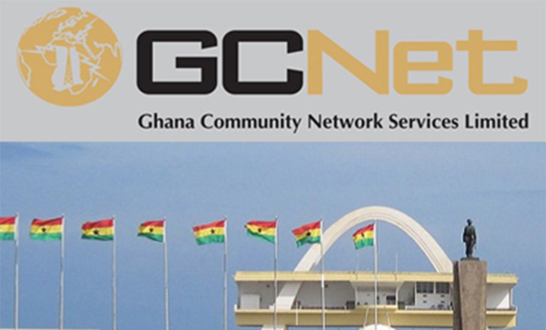47 POWER CONTROL COMPLETES THIRD STAGE IN GHANA