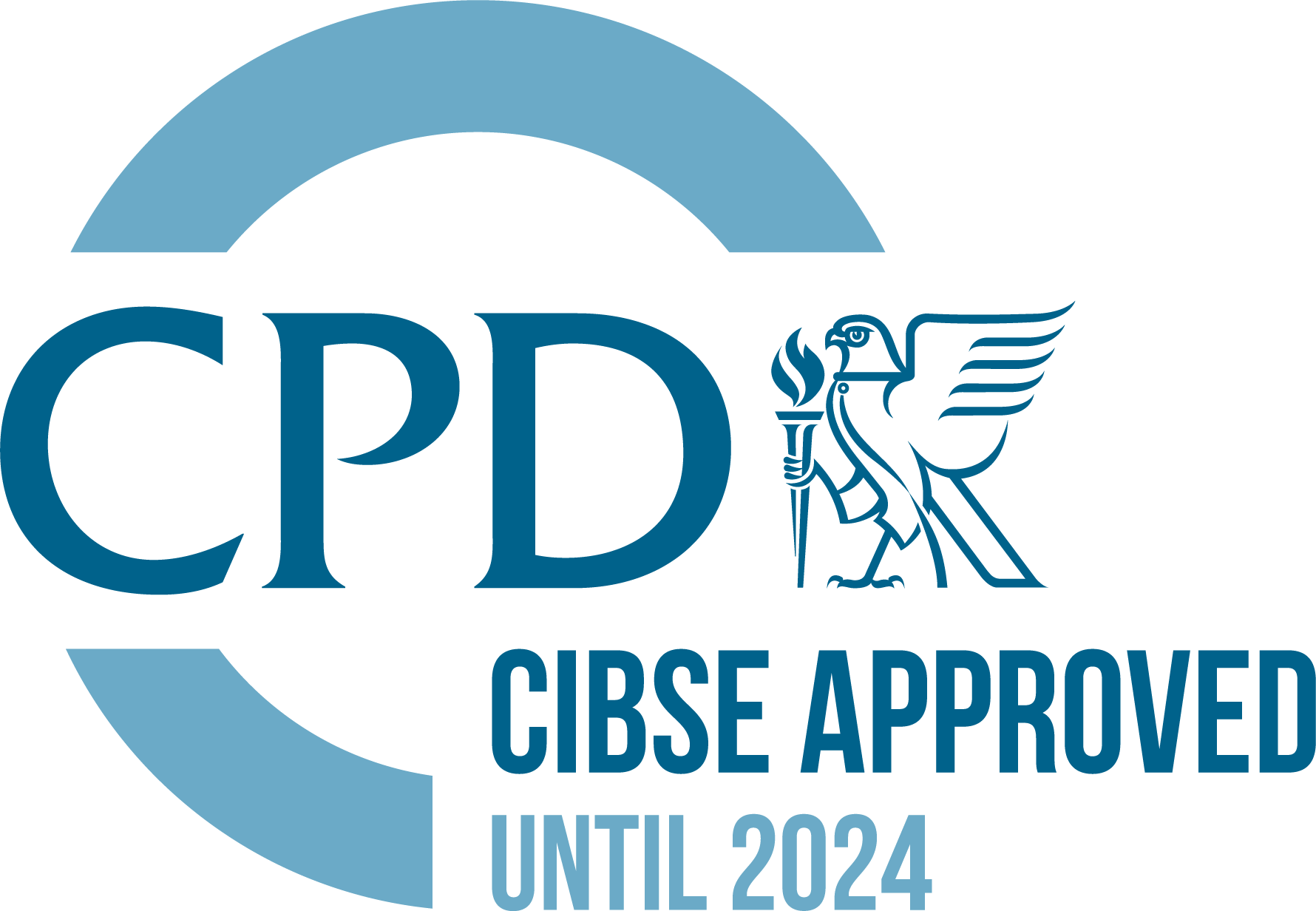 Power Control becomes CIBSE CPD Course provider